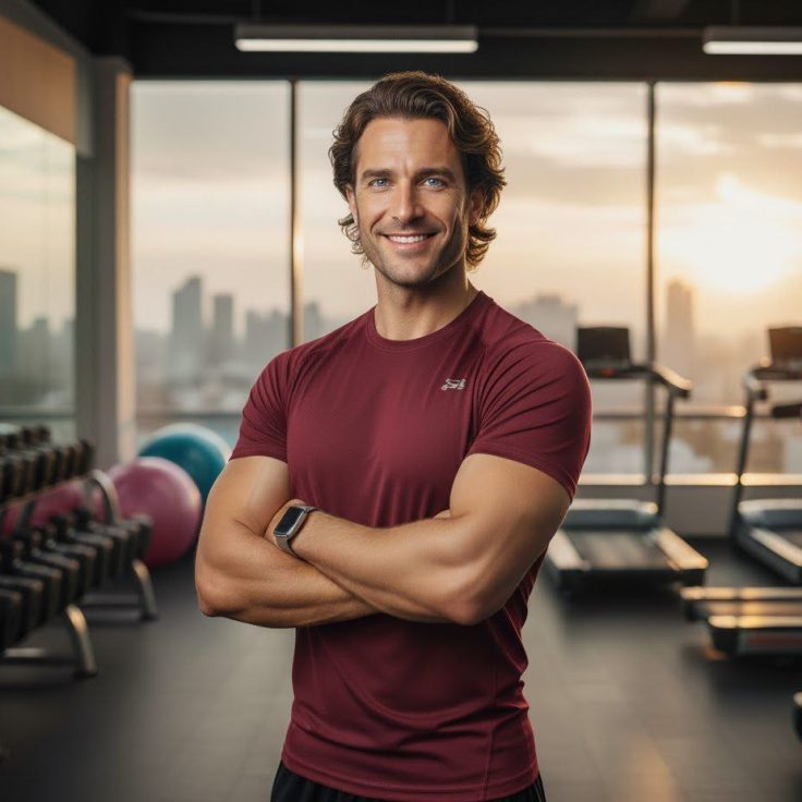 photo_2025-11-02_16-59-37